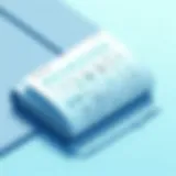 Comprehensive labor book layout for mechanics