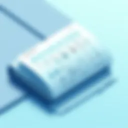 Comprehensive labor book layout for mechanics