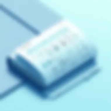 Comprehensive labor book layout for mechanics