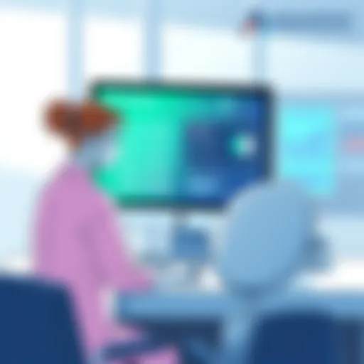 The Role and Impact of Axiscare Caregivers in Modern Healthcare Introduction