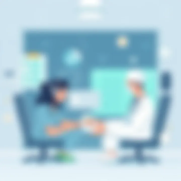Notable The Role and Impact of Axiscare Caregivers in Modern Healthcare