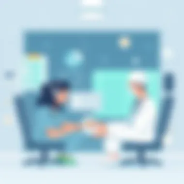 Notable The Role and Impact of Axiscare Caregivers in Modern Healthcare Notable The Role and Impact of Axiscare Caregivers in Modern Healthcare