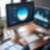 Overview of PR monitoring tools landscape