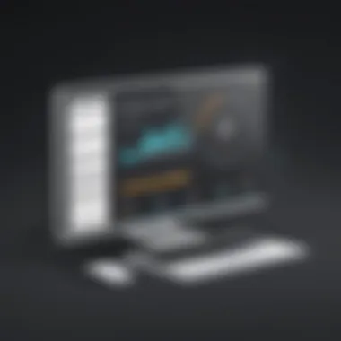 Boost Efficiency with Automated Timesheet Processes Automation Benefits
