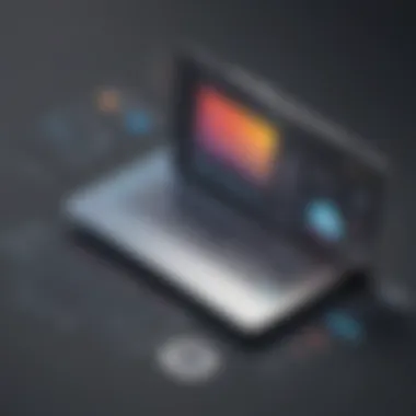 Optimize Performance with Advanced Data Analysis Data Analysis Tools