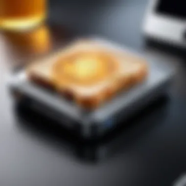Integration Issues with Toast POS Integration challenges faced by Toast POS users