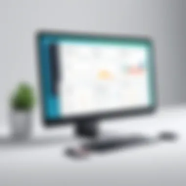Best Reminder Software Recommendations Comparison chart of top reminder software