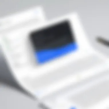 Shaping the New Language Frontier Efficient language transformation tool
