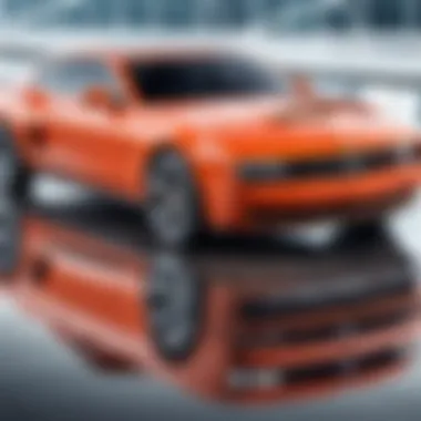 Auto CRM: The Key to Business Growth Auto CRM: The Key to Business Growth