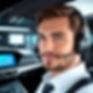 Revolutionizing Automotive Customer Service Revolutionizing Automotive Customer Service