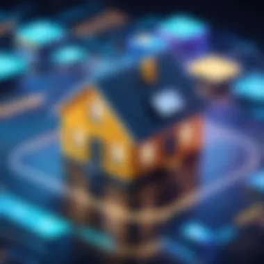 Emerging Trends in Mortgage Software Integration Trends in mortgage technology and software integration