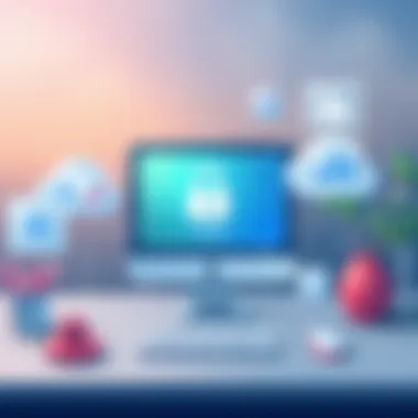 Troubleshooting Login Challenges in Infor CloudSuite Troubleshooting login issues in Infor CloudSuite