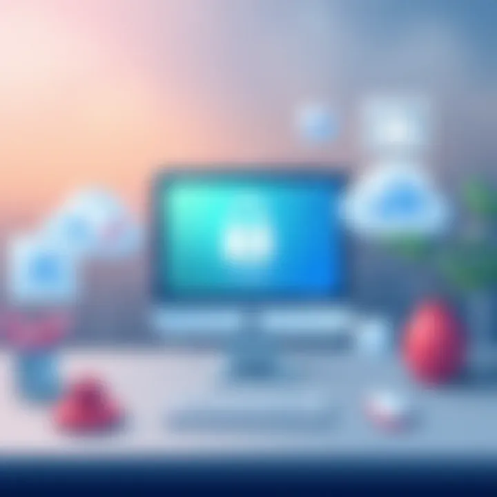 Troubleshooting Login Challenges in Infor CloudSuite Troubleshooting login issues in Infor CloudSuite