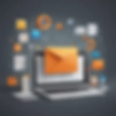 Email Marketing Campaign Optimization