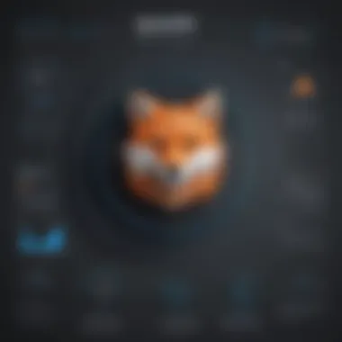 Glofox App Features Overview