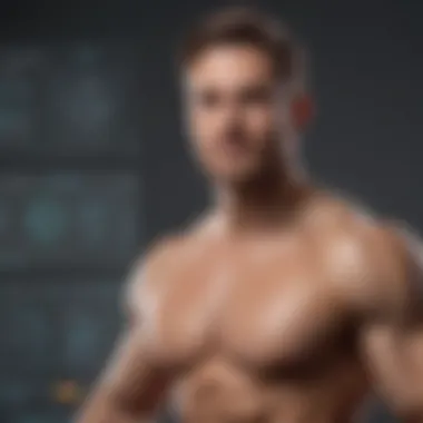 Member Experience Enhancement