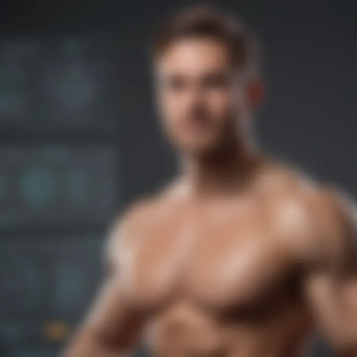 Member Experience Enhancement