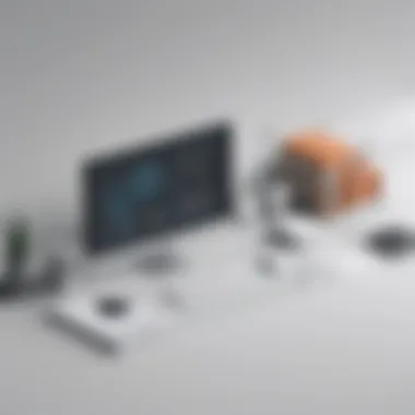 Customization for Competitive Edge Customization for Competitive Edge