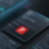 Detailed overview of Adobe PDF editor licensing options