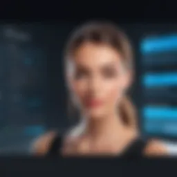 Understanding Articulate 360 Pricing: Design Your Learning Experience Wisely Introduction