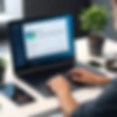 Feedback and testimonials from users of Aspire Landscape Software