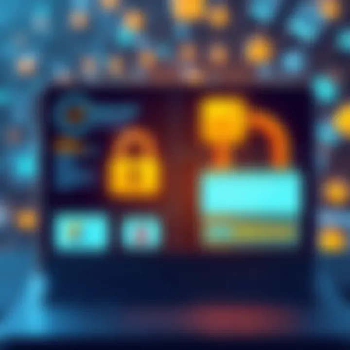 Importance of Background Checks in Hiring Importance of background checks in hiring