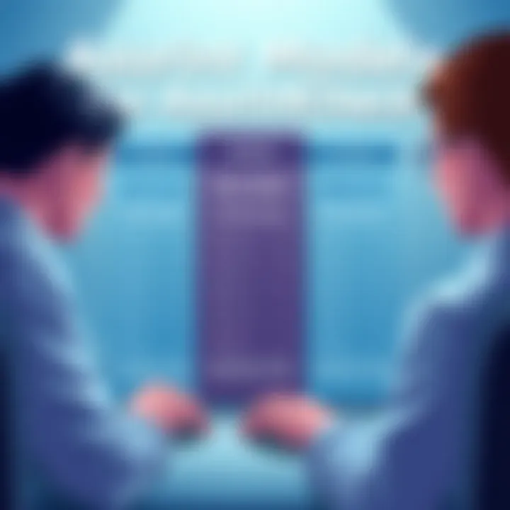 Pricing Models for Asurint Services Pricing models for Asurint services