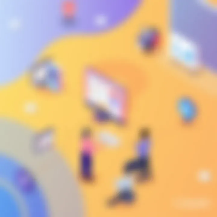 Wide Range of Services from Asurint Wide range of services from Asurint