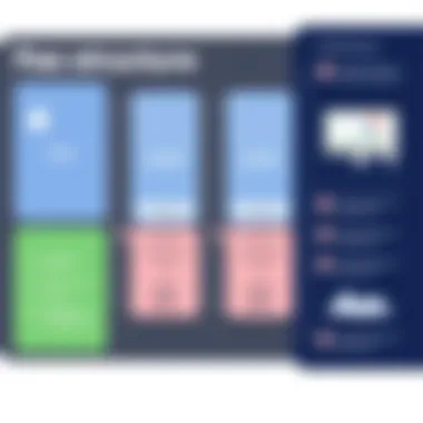 Fee Structure Analysis of Instant Checkmate Detailed breakdown of fees associated with Instant Checkmate