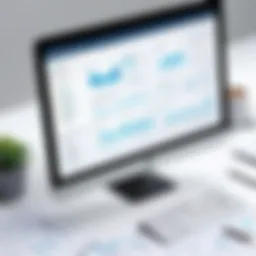 Overview of Construction Management Information Systems