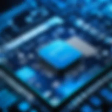 MicroStation Licensing Overview Licensing options for MicroStation software