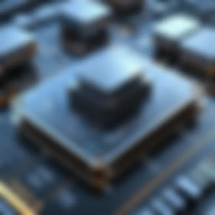 Operational expenses related to MicroStation usage