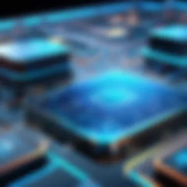 ROI Analysis for MicroStation Investment Potential return on investment for MicroStation