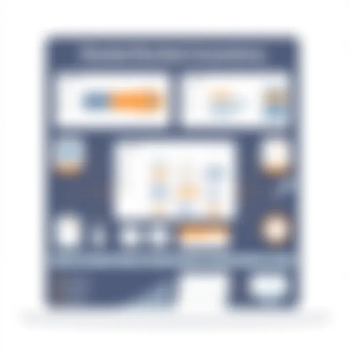 DealerSocket Inventory Overview Overview of DealerSocket's inventory management capabilities.