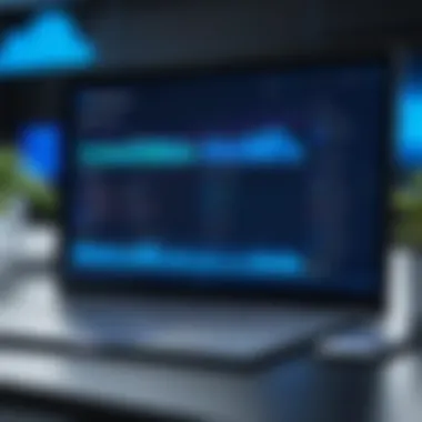 Detailed breakdown of DigitalOcean plans for Windows Server