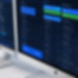 Overview of DigitalOcean Windows Server pricing structure