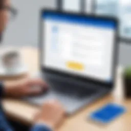 Overview of DocuSign Versions