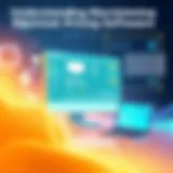 Understanding Electrical Pricing Software: Insights and Applications Introduction