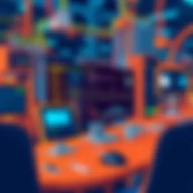 Notable Understanding Electrical Pricing Software: Insights and Applications Notable Understanding Electrical Pricing Software: Insights and Applications