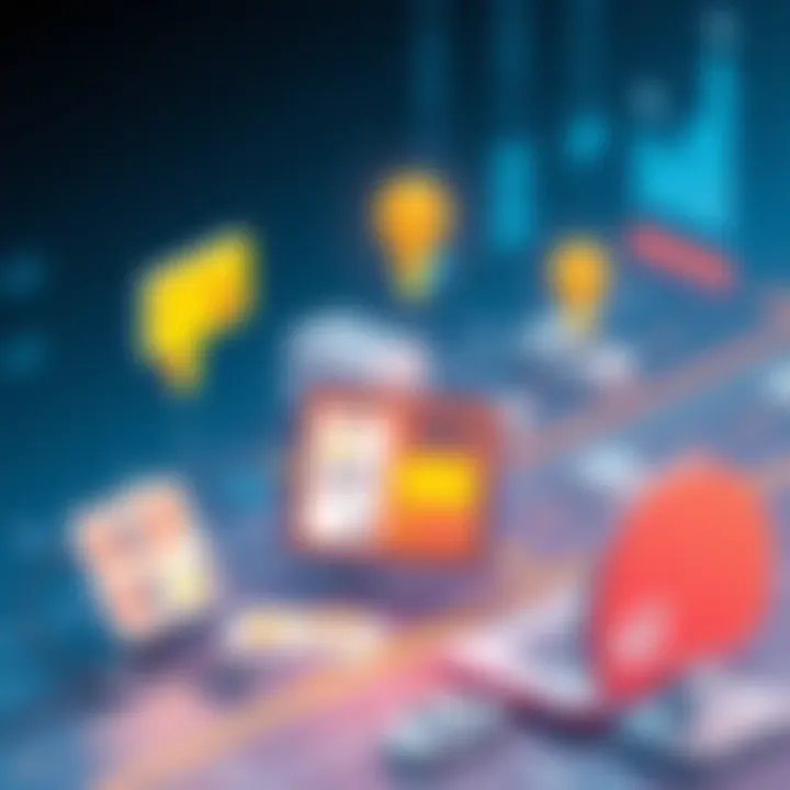 Application of Field Service Dispatch Strategies Real-world application of field service dispatch strategies