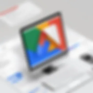 Overview of G Suite Applications Overview of G Suite applications