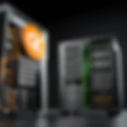 Detailed breakdown of GoDaddy web hosting costs