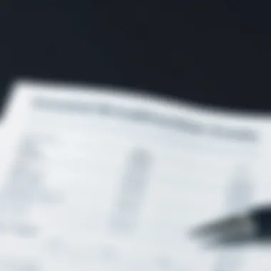 Detailed Breakdown of Construction Costs Detailed breakdown of construction costs