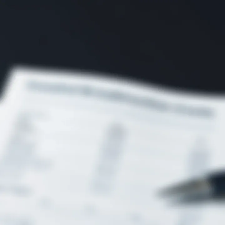 Detailed Breakdown of Construction Costs Detailed breakdown of construction costs