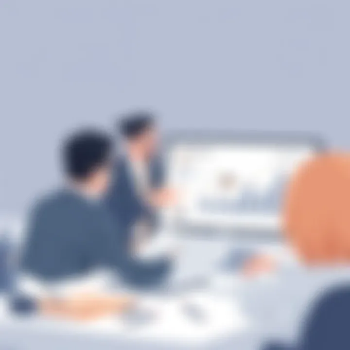 Reviewing Estimates with Stakeholders Reviewing estimates with project stakeholders