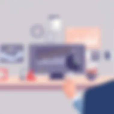 Data analytics tools integrated with Jira