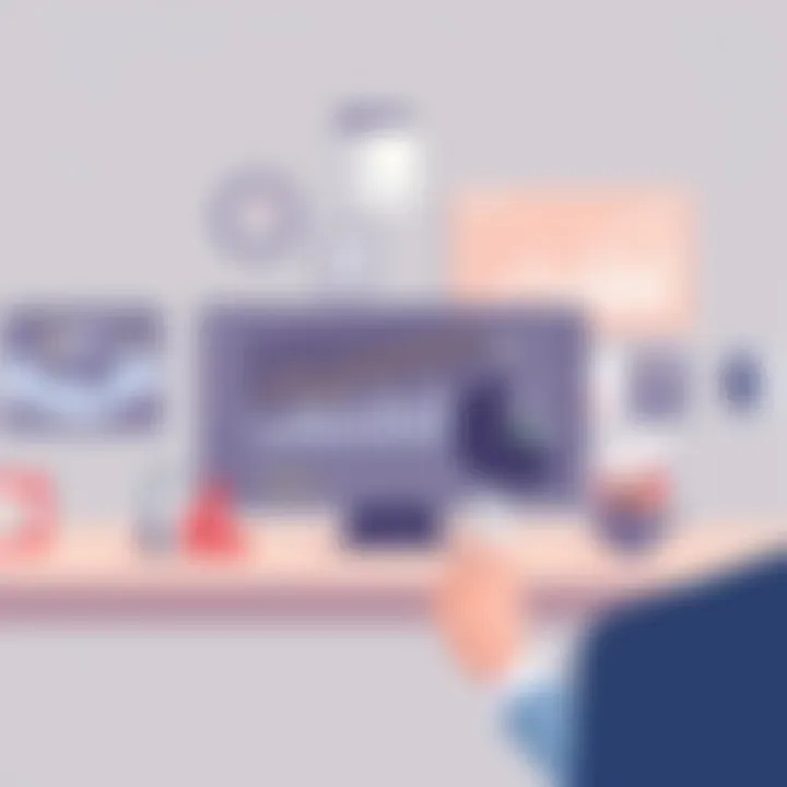 Data analytics tools integrated with Jira