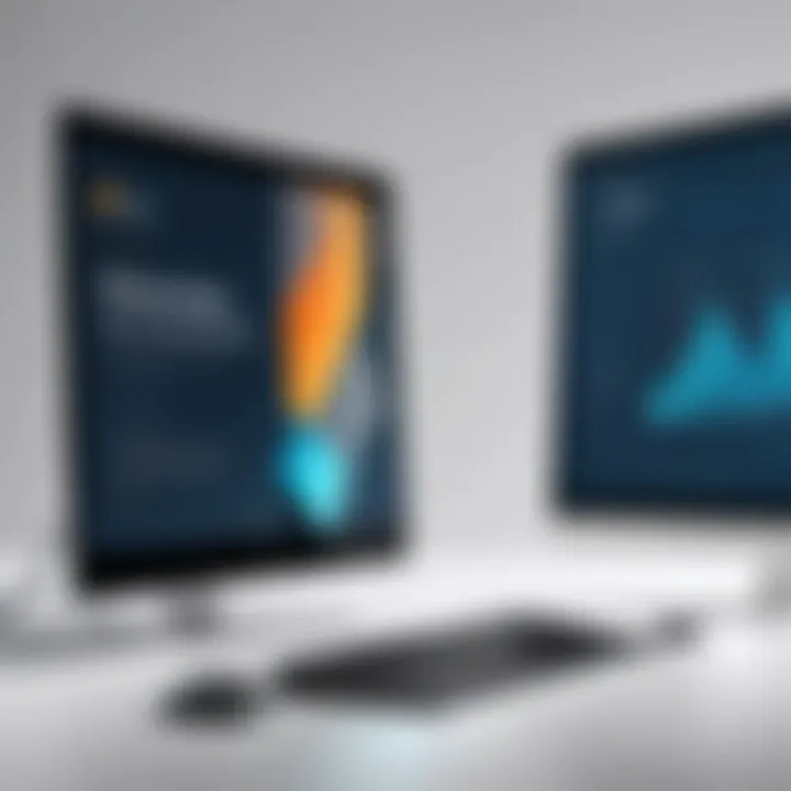 Benefits of using Melissa software for address accuracy