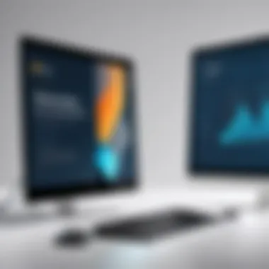 Advantages of Melissa Software Benefits of using Melissa software for address accuracy