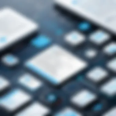 Pitfalls in Address Data Management Challenges in address data management